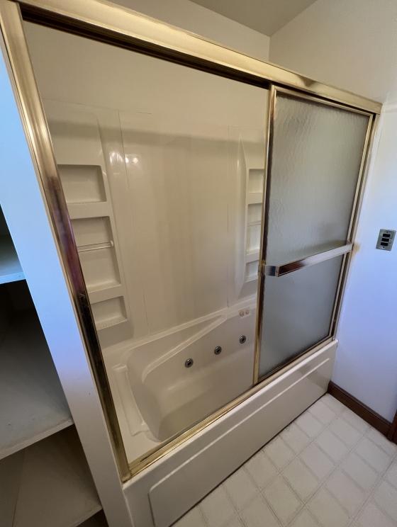 Photo sep 04 2023, 2 41 30 pm