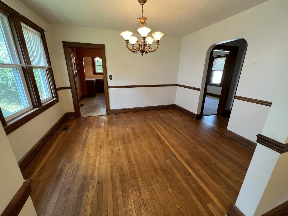 Photo sep 04 2023, 2 42 34 pm