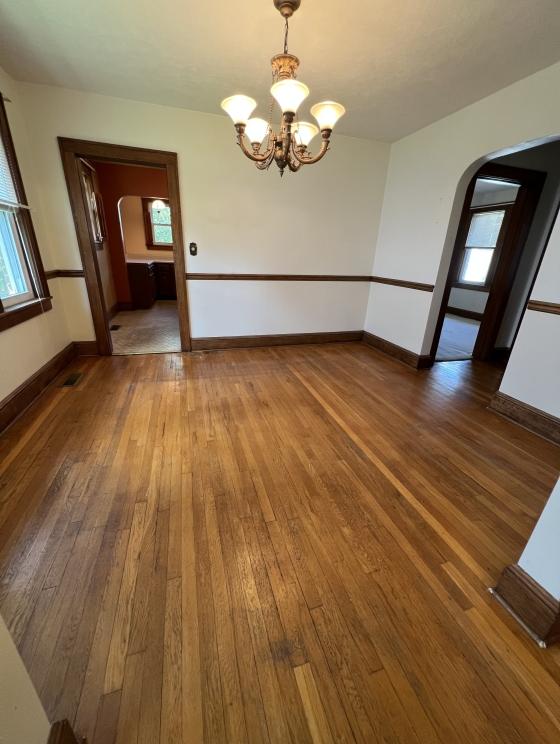 Photo sep 04 2023, 2 42 39 pm