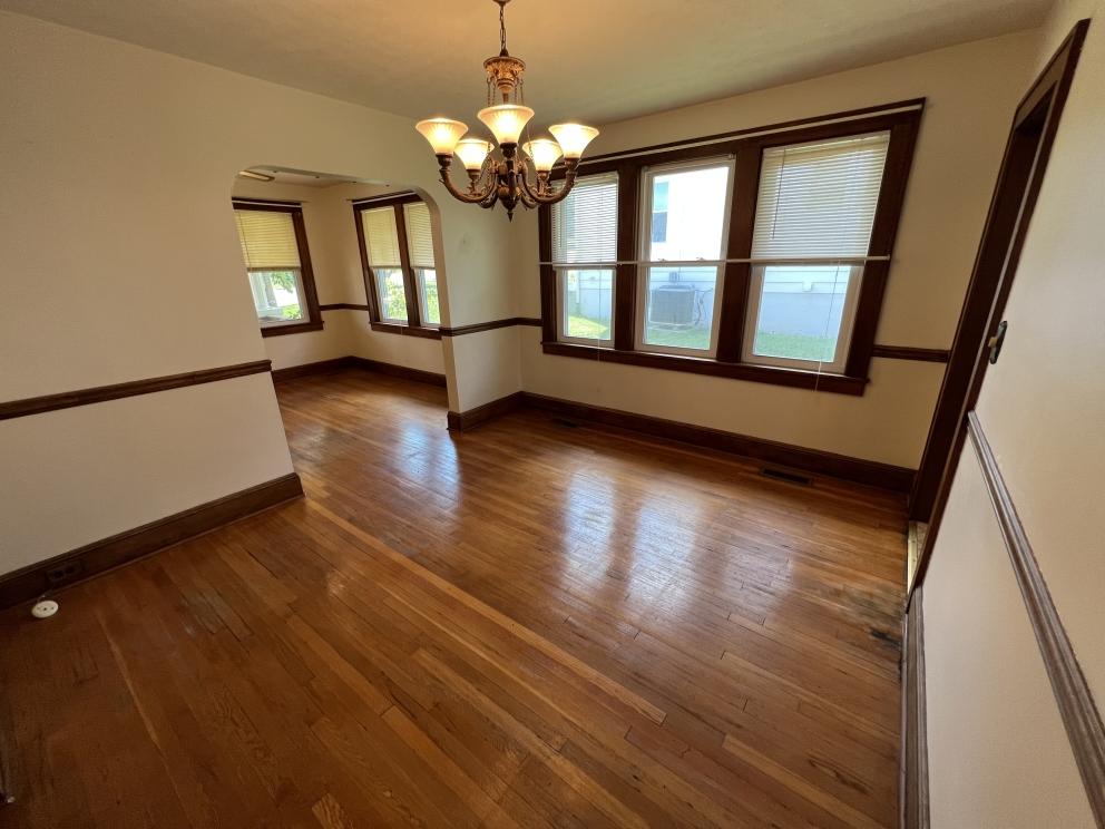 Photo sep 04 2023, 2 42 50 pm