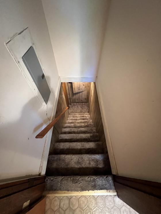 Photo sep 04 2023, 2 44 15 pm