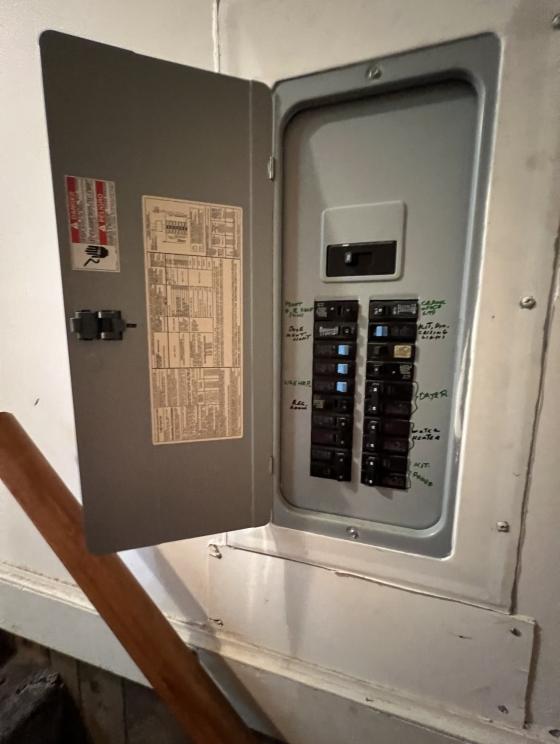 Photo sep 04 2023, 2 44 29 pm