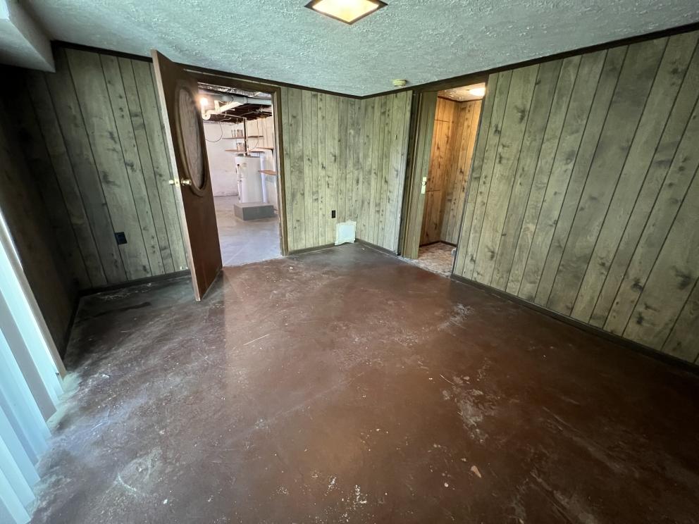 Photo sep 04 2023, 2 45 39 pm