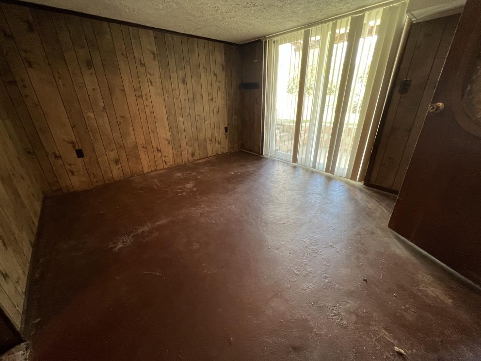 Photo sep 04 2023, 2 45 50 pm