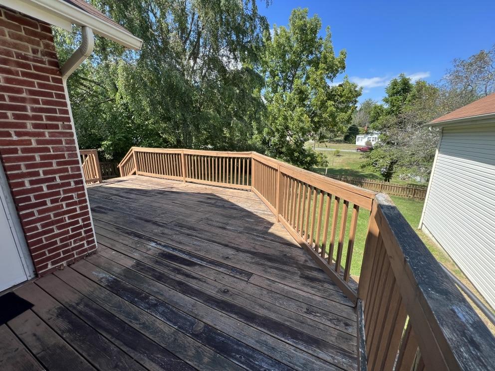 Photo sep 04 2023, 2 47 35 pm