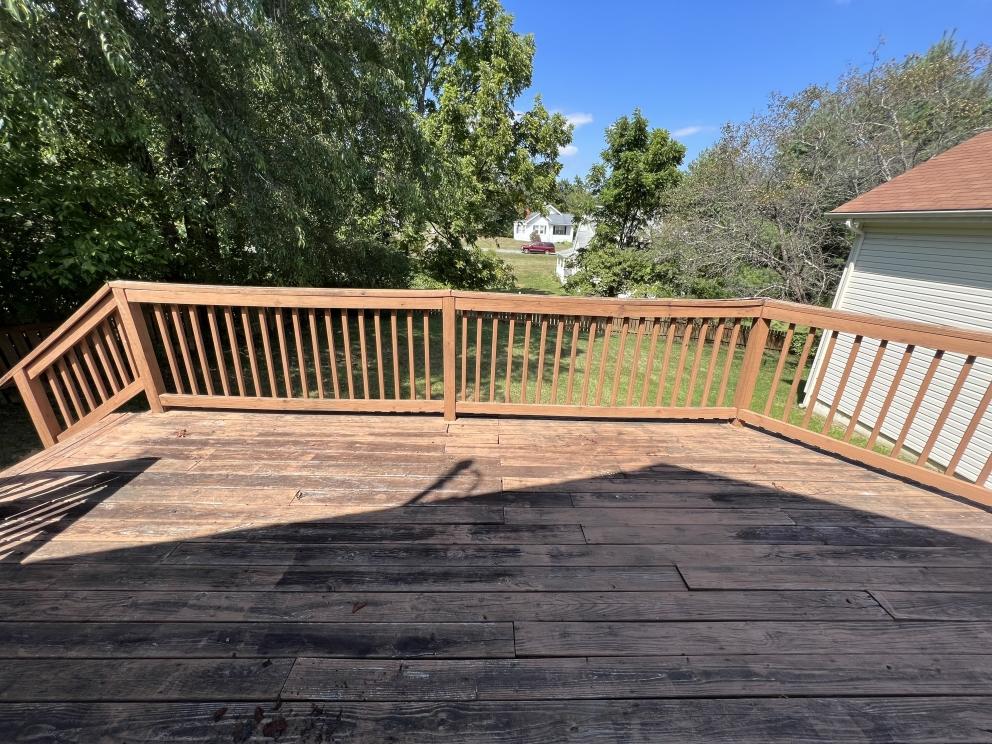 Photo sep 04 2023, 2 47 45 pm