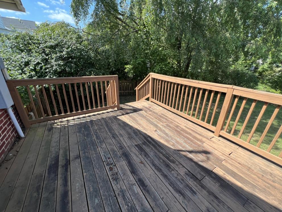 Photo sep 04 2023, 2 47 49 pm