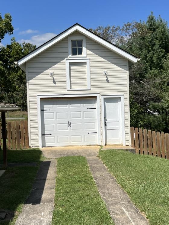 Photo sep 04 2023, 2 49 51 pm