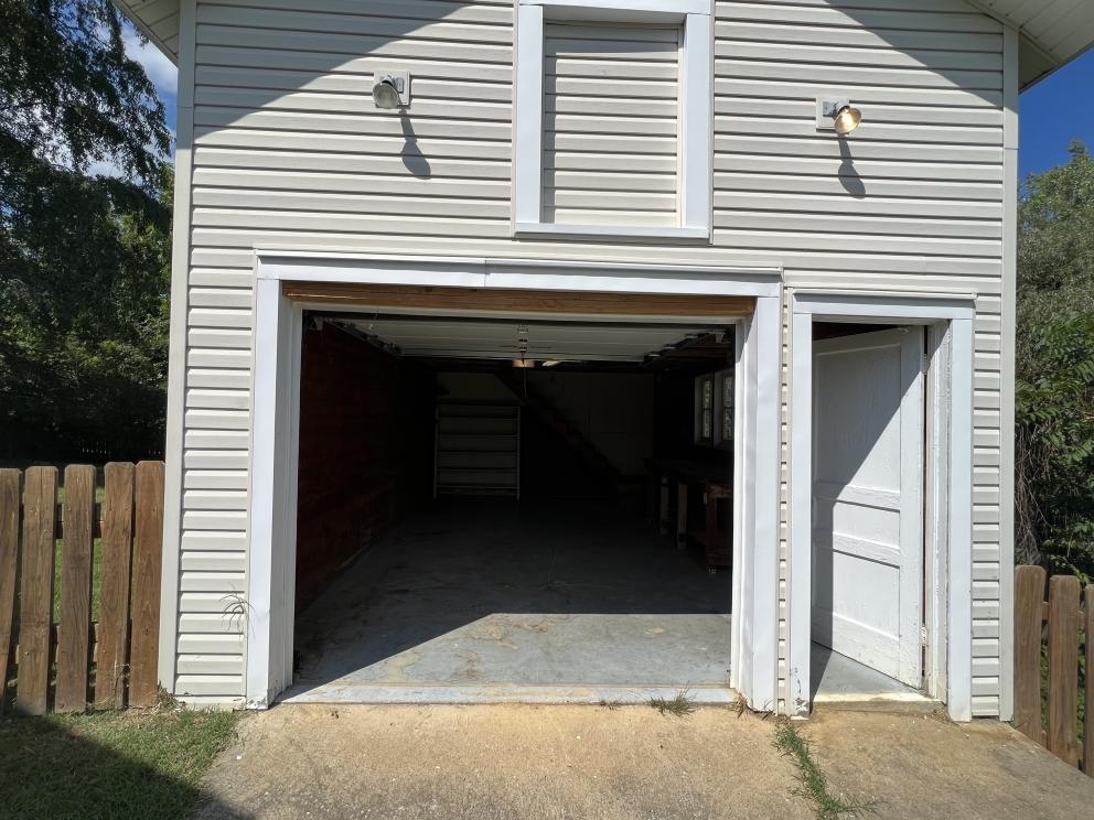 Photo sep 04 2023, 2 58 13 pm