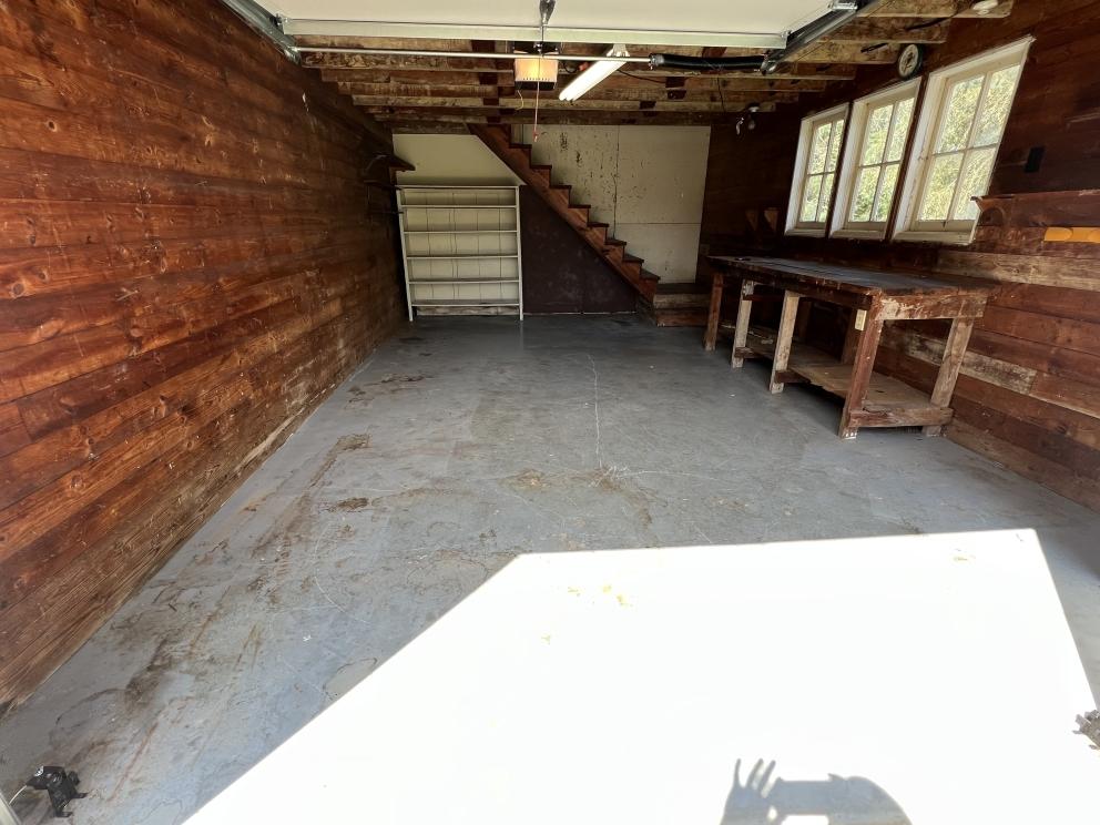 Photo sep 04 2023, 2 58 18 pm