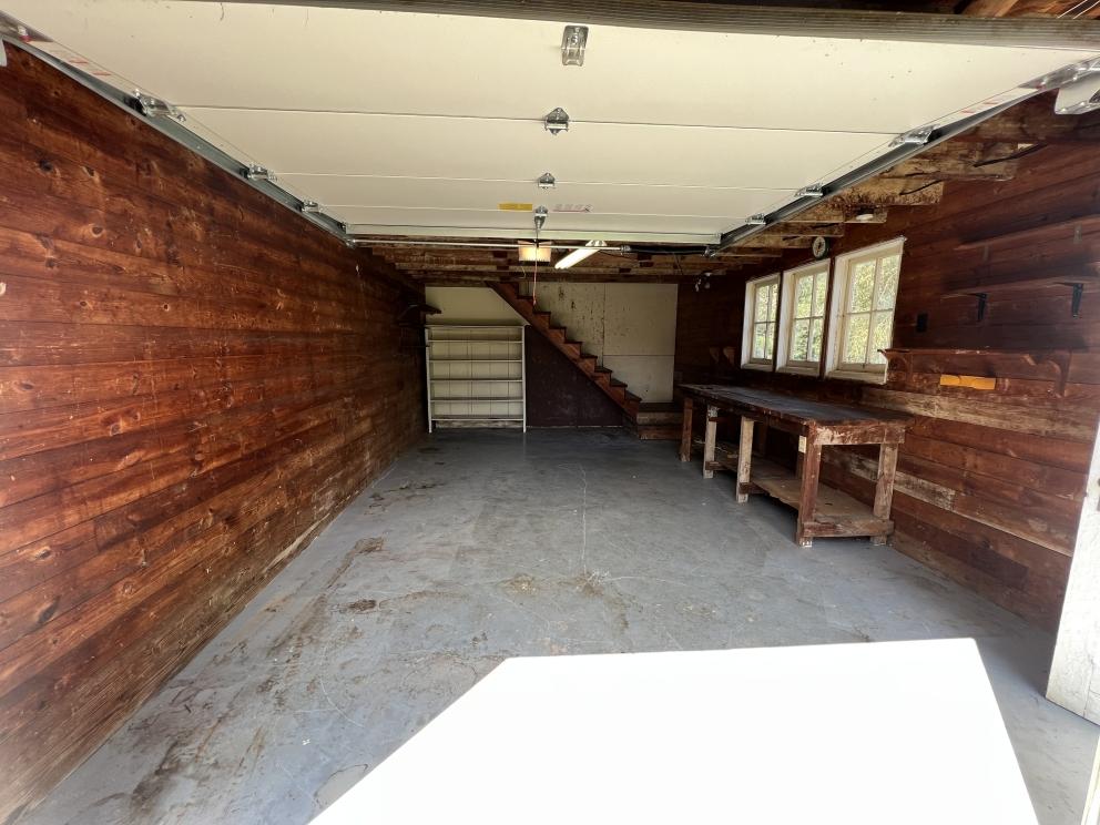 Photo sep 04 2023, 2 58 22 pm