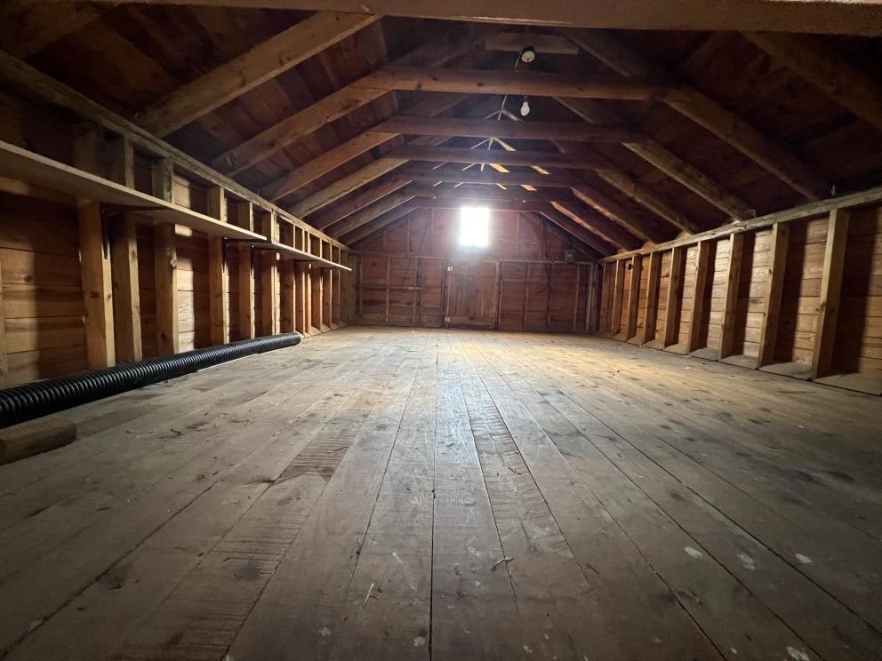 Photo sep 04 2023, 2 58 38 pm