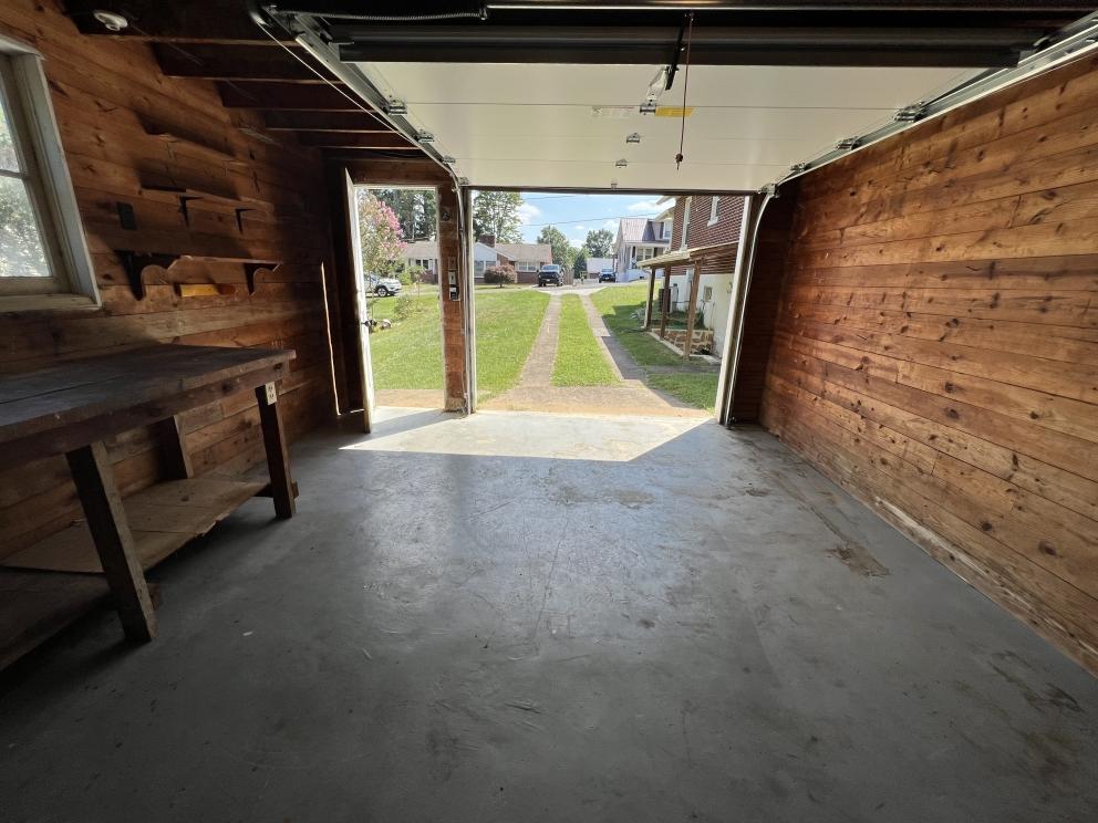 Photo sep 04 2023, 2 58 56 pm