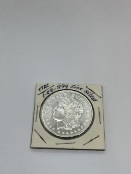 Image for Knives, Coins, Comics, Sports Cards, Collectibles and MORE