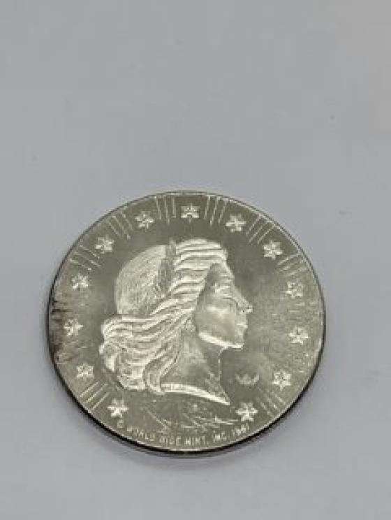 Image for Knives, Coins, Comics, Sports Cards, Collectibles and MORE