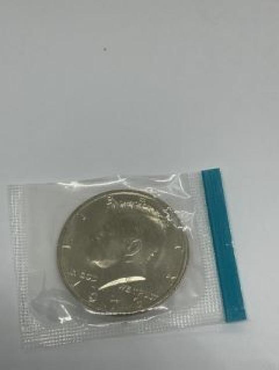 Image for Knives, Coins, Comics, Sports Cards, Collectibles and MORE