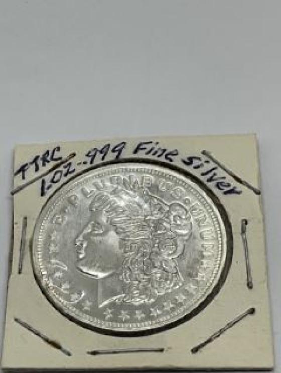 Image for Knives, Coins, Comics, Sports Cards, Collectibles and MORE