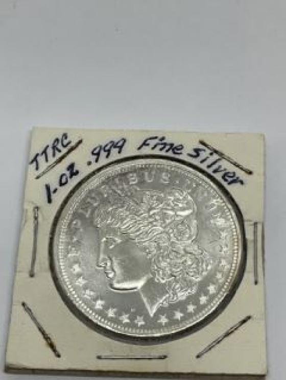 Image for Knives, Coins, Comics, Sports Cards, Collectibles and MORE