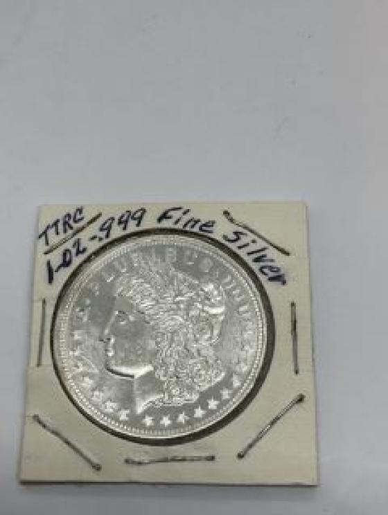 Image for Knives, Coins, Comics, Sports Cards, Collectibles and MORE