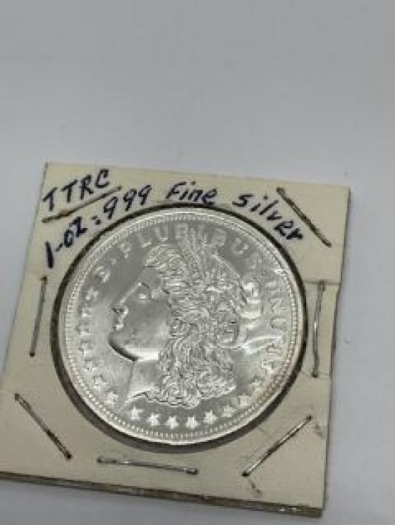 Image for Knives, Coins, Comics, Sports Cards, Collectibles and MORE