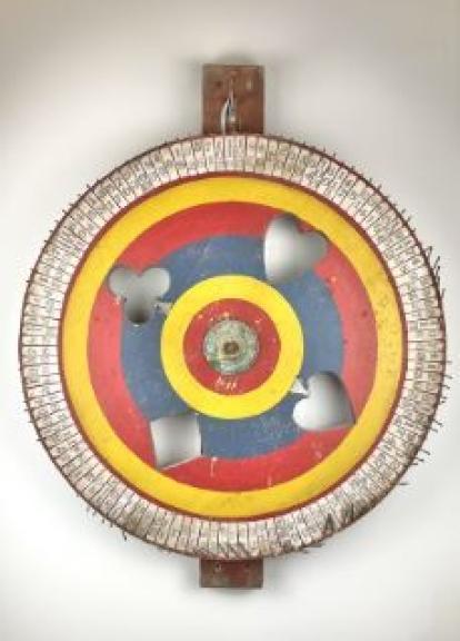 Image for The Clutz Family Lifetime Collection