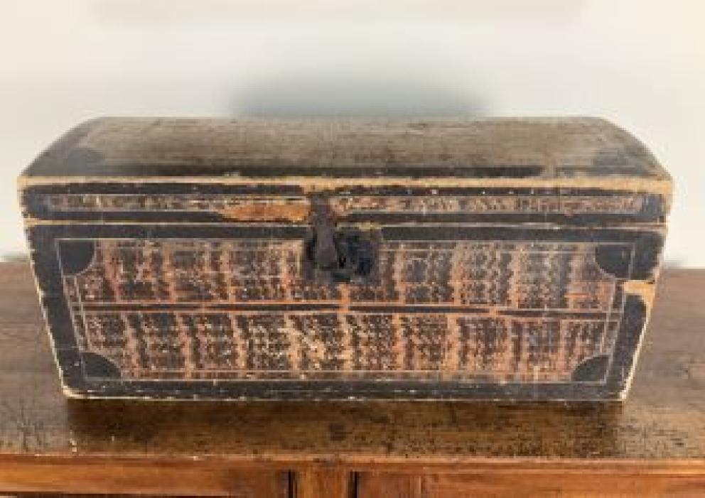 Image for The Clutz Family Lifetime Collection