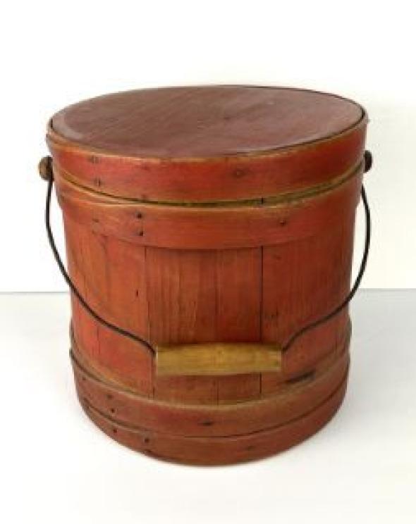 Image for The Clutz Family Lifetime Collection