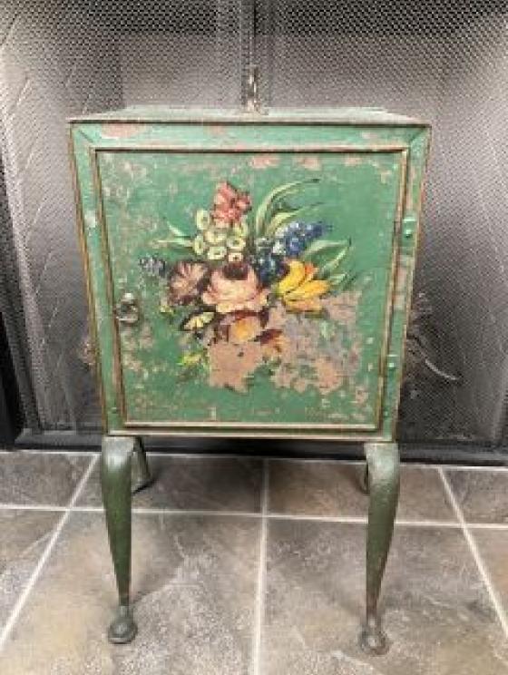 Image for The Clutz Family Lifetime Collection