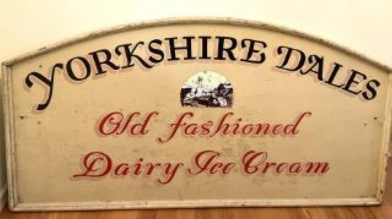 Image for The Clutz Family Lifetime Collection