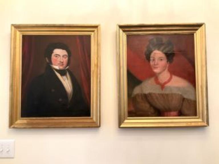 Image for The Clutz Family Lifetime Collection