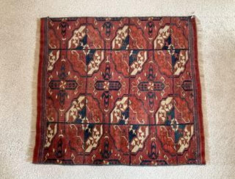 Image for The Clutz Family Lifetime Collection