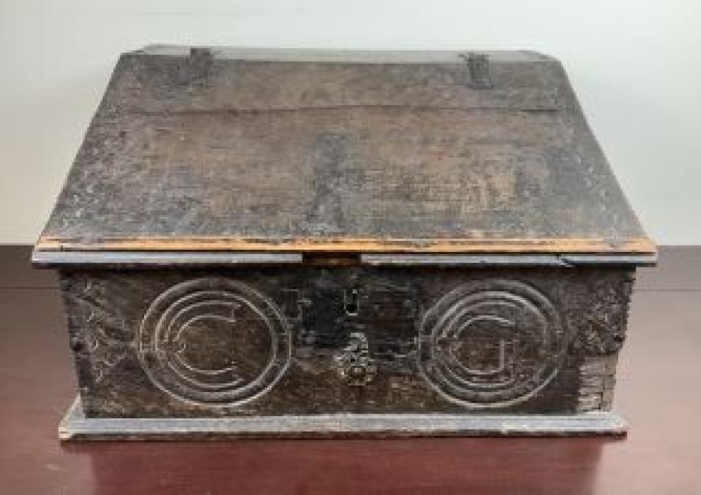 Image for The Clutz Family Lifetime Collection