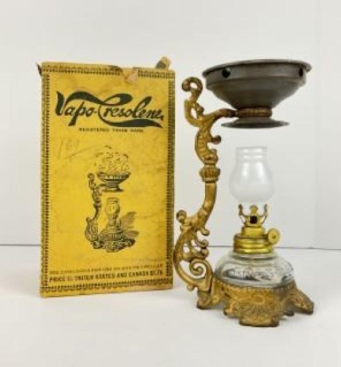 Image for The Clutz Family Lifetime Collection