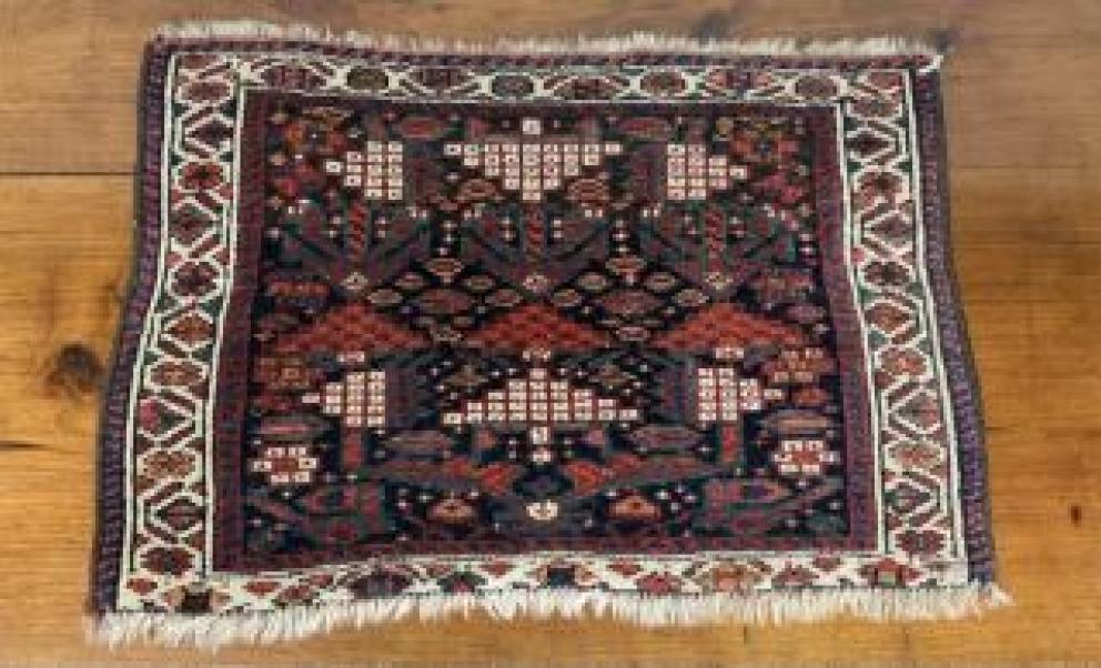 Image for The Clutz Family Lifetime Collection