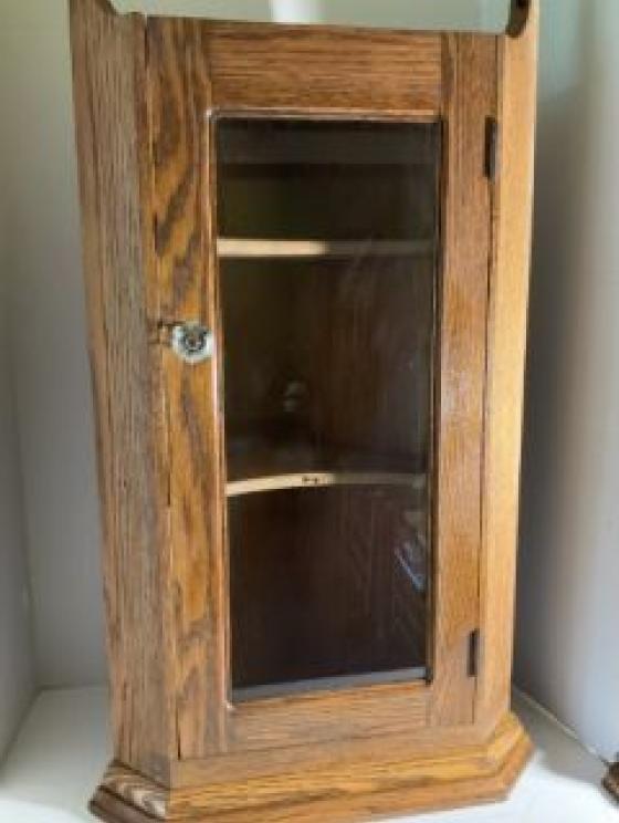 Image for Super Blacksburg and Radford Collections