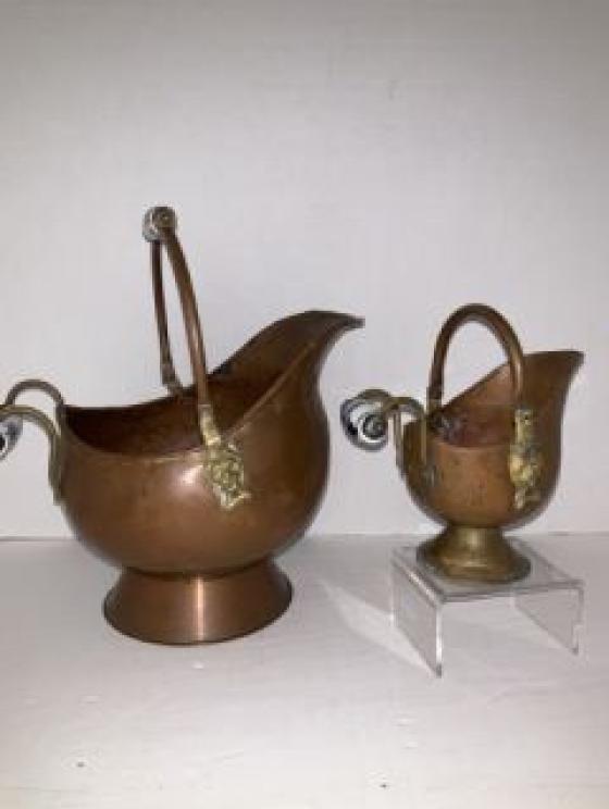 Image for Super Blacksburg and Radford Collections