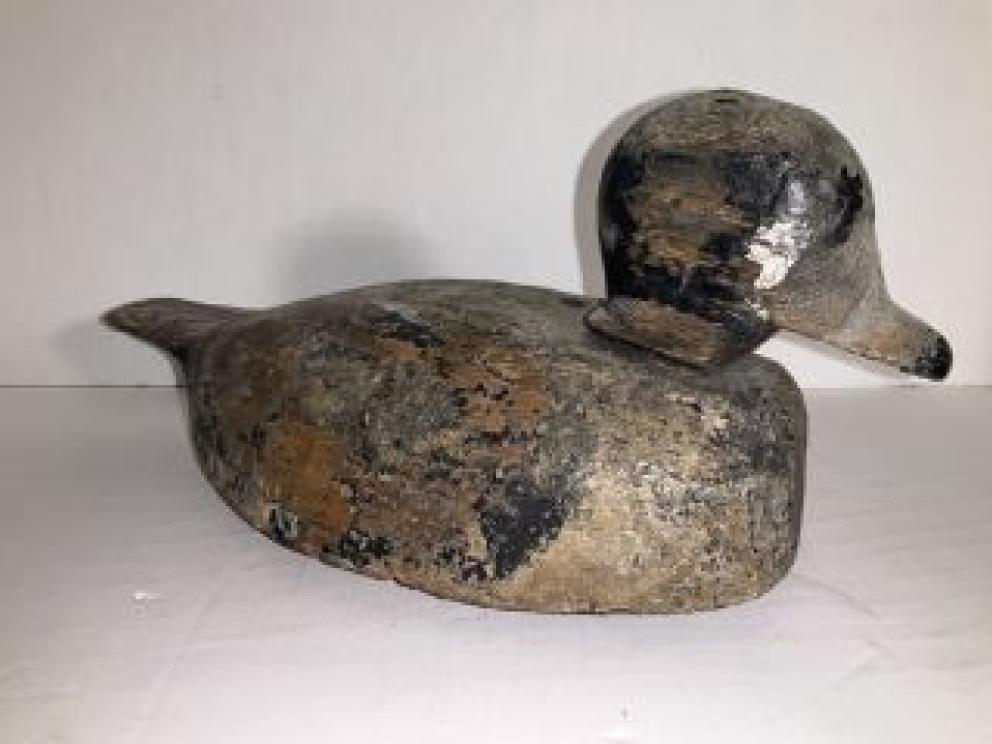 Image for Super Blacksburg and Radford Collections