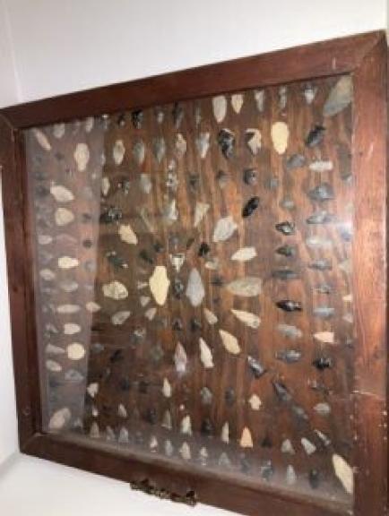 Image for Super Blacksburg and Radford Collections