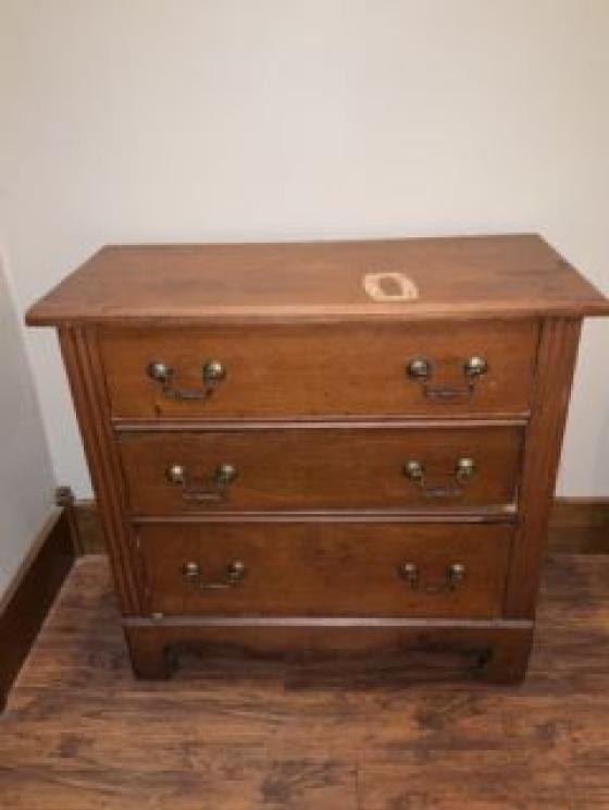 Image for Super Blacksburg and Radford Collections