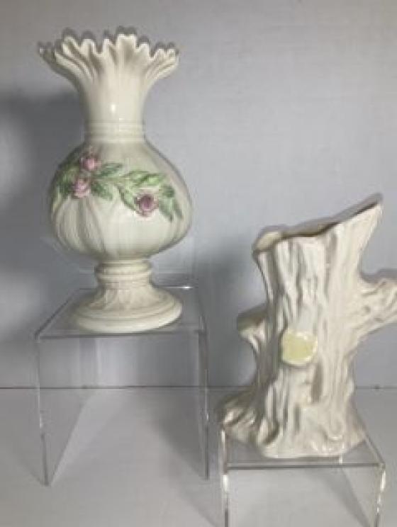 Image for Super Blacksburg and Radford Collections