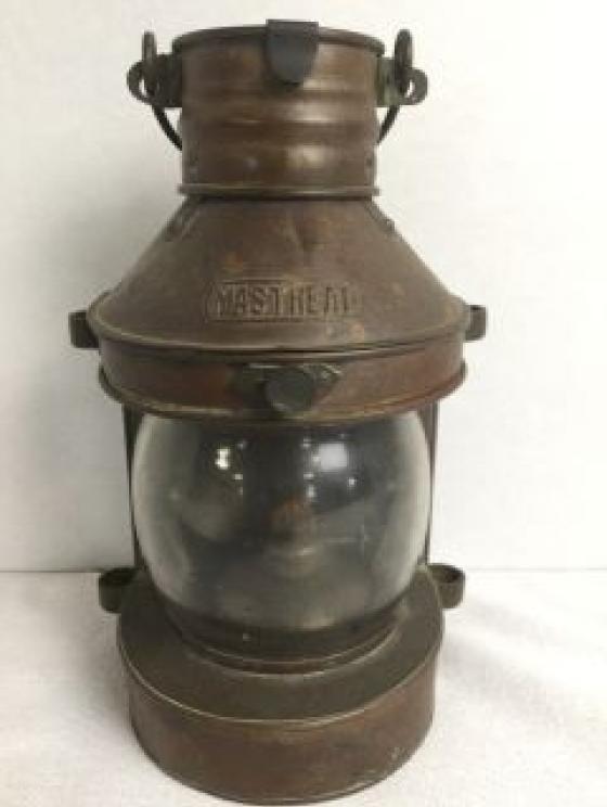 Image for Marsh & Gooch Collection of Princeton, WV