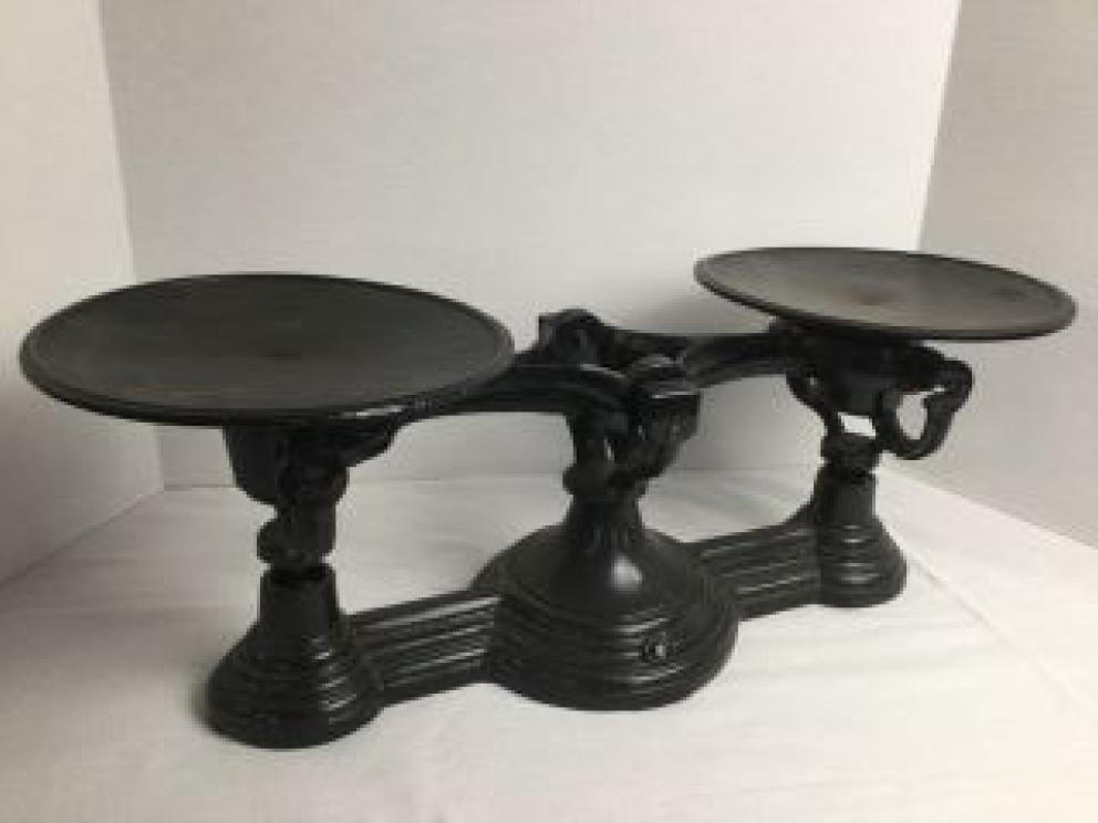 Image for Marsh & Gooch Collection of Princeton, WV