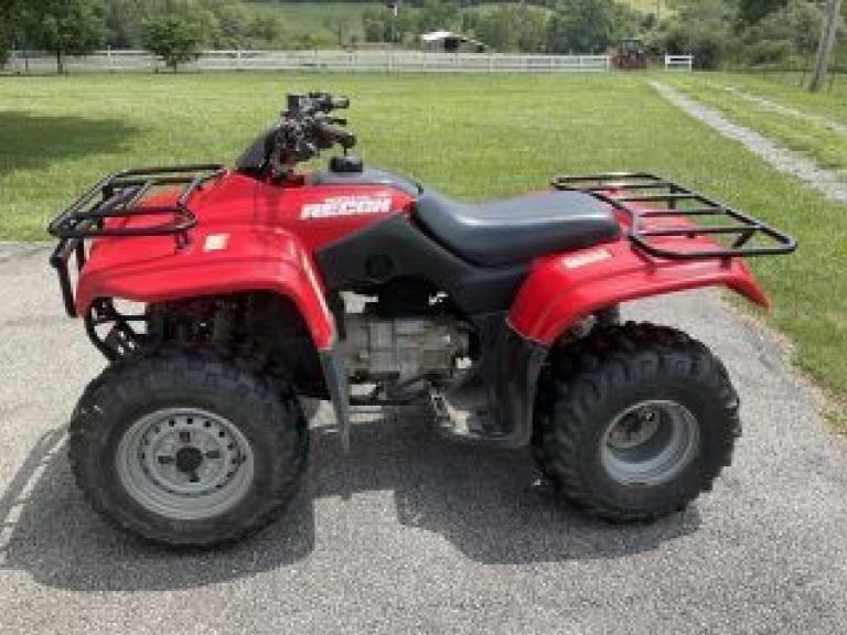 Image for Marsh & Gooch Collection of Princeton, WV