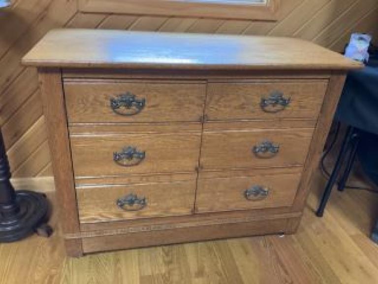 Image for Marsh & Gooch Collection of Princeton, WV