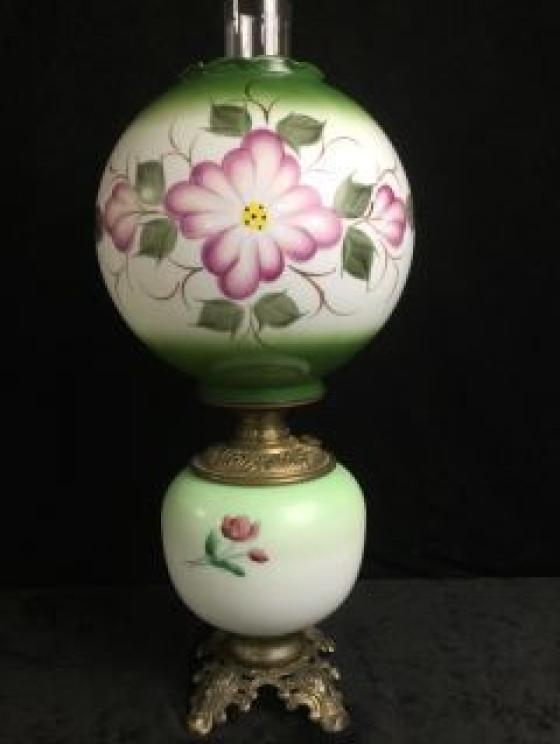 Image for Marsh & Gooch Collection of Princeton, WV