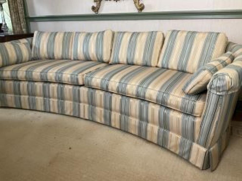 Image for The Historic Tom and Jennifer McCarthy Estate