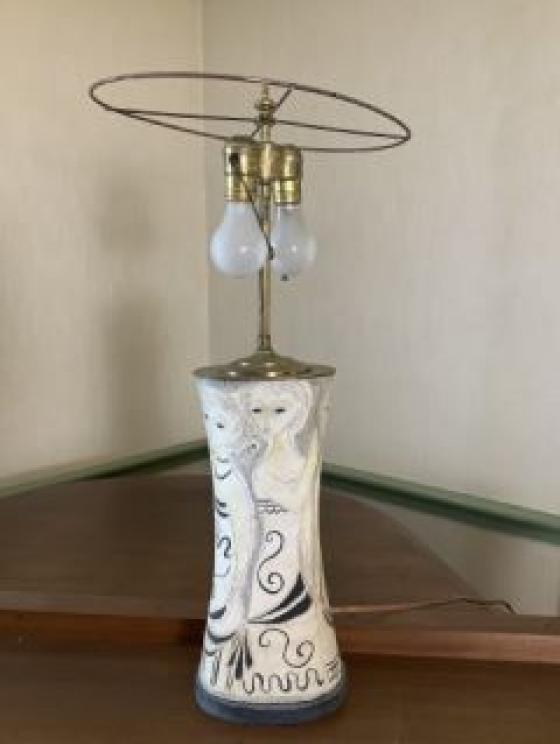 Image for The Historic Tom and Jennifer McCarthy Estate