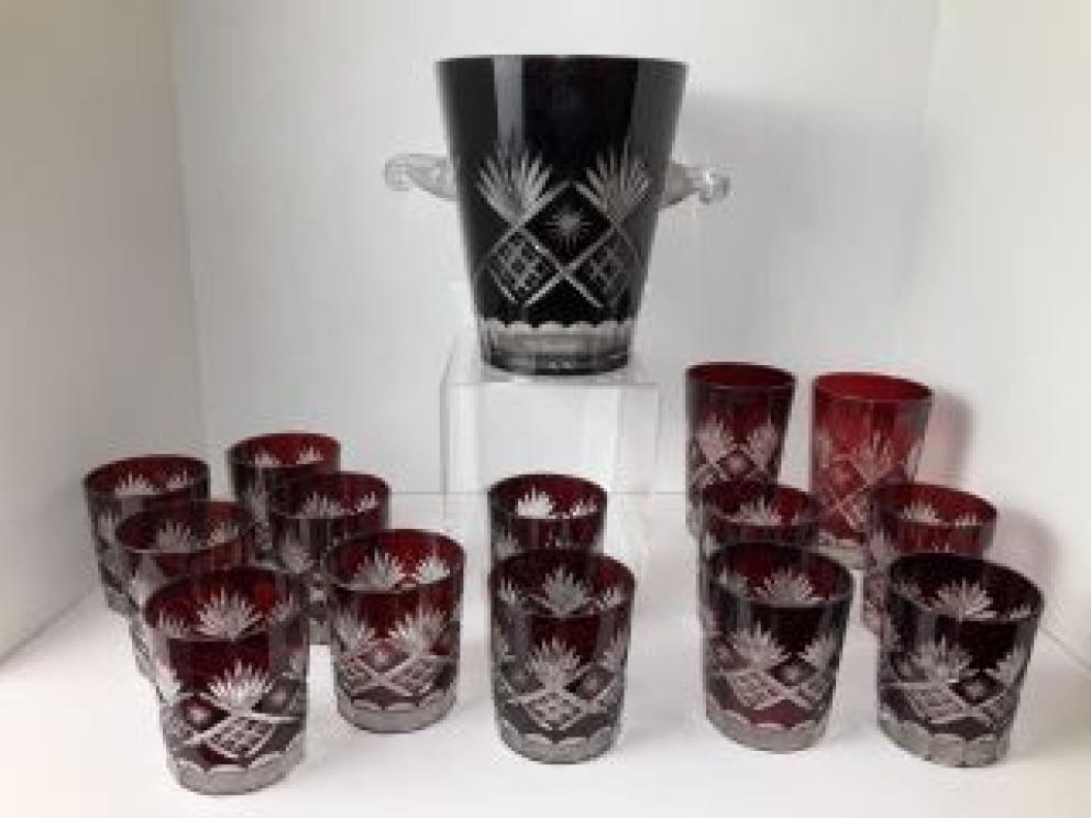 Image for The Historic Tom and Jennifer McCarthy Estate