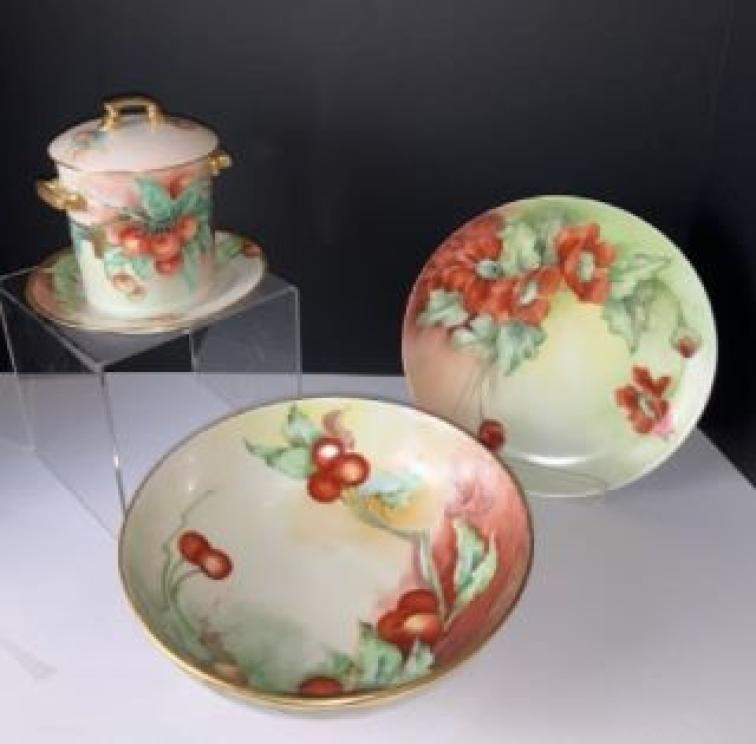 Image for The Historic Tom and Jennifer McCarthy Estate