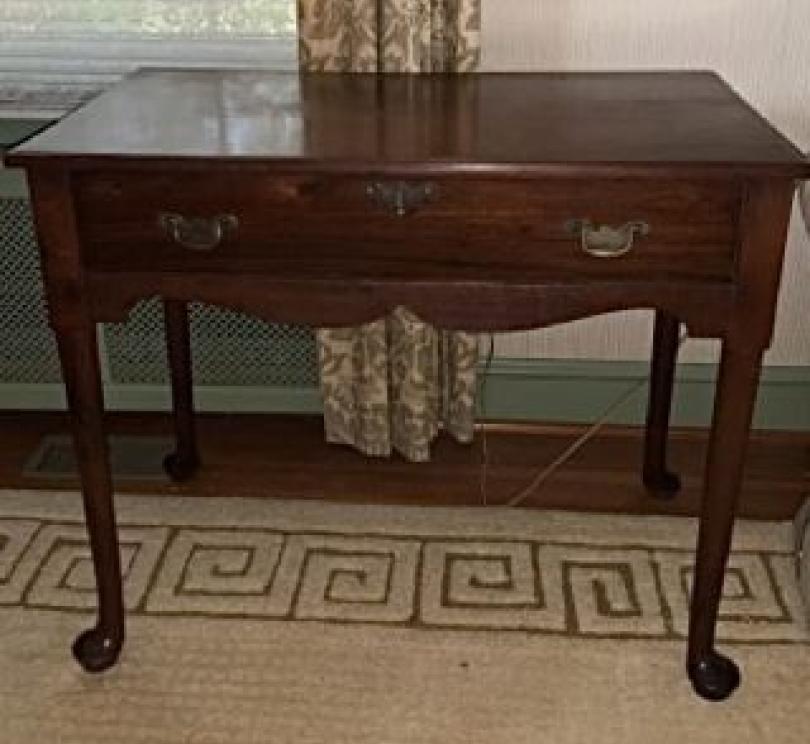 Image for The Historic Tom and Jennifer McCarthy Estate